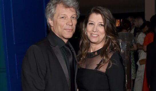 Jon Bon Jovi a recunoscut că a „scăpat nepedepsit” în timpul căsniciei cu Dorothea Bongiovi: „Nu sunt un sfânt”