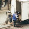 (P) Colete online cum trimiți rapid și simplu un colet cu SAMEDAY (P) Colete online cum trimiți rapid și simplu un colet cu SAMEDAY