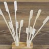 (P) Festival vibes și gustări pe măsură: bețele pentru aperitive de la Snick Ambalaje (P) Festival vibes și gustări pe măsură: bețele pentru aperitive de la Snick Ambalaje